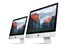 Apple iMac Series MK452 Retina 4k display